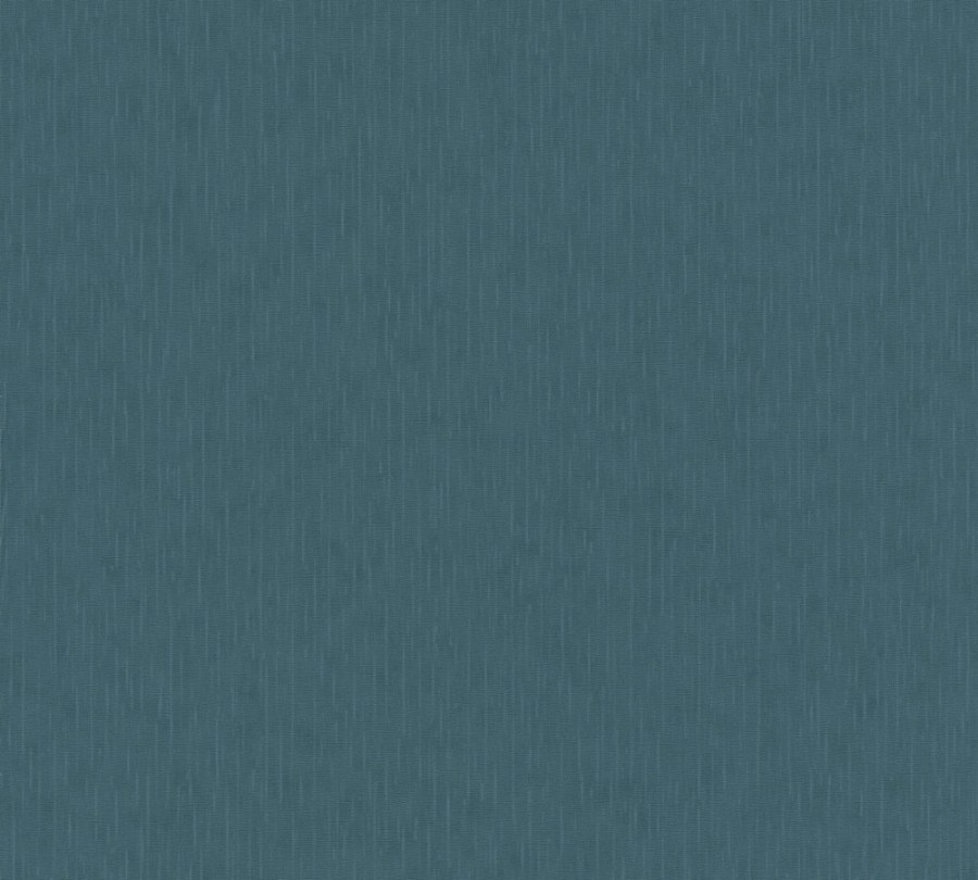 Tapeta VERSACE na zeď 38383-1 38383-1V Tapeta VERSACE na zeď 38383-1 38383-1V