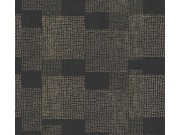 Tapeta Desert Lodge 38525-3 38525-3V