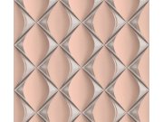 Tapeta My Home My Spa 38691-4 38691-4V