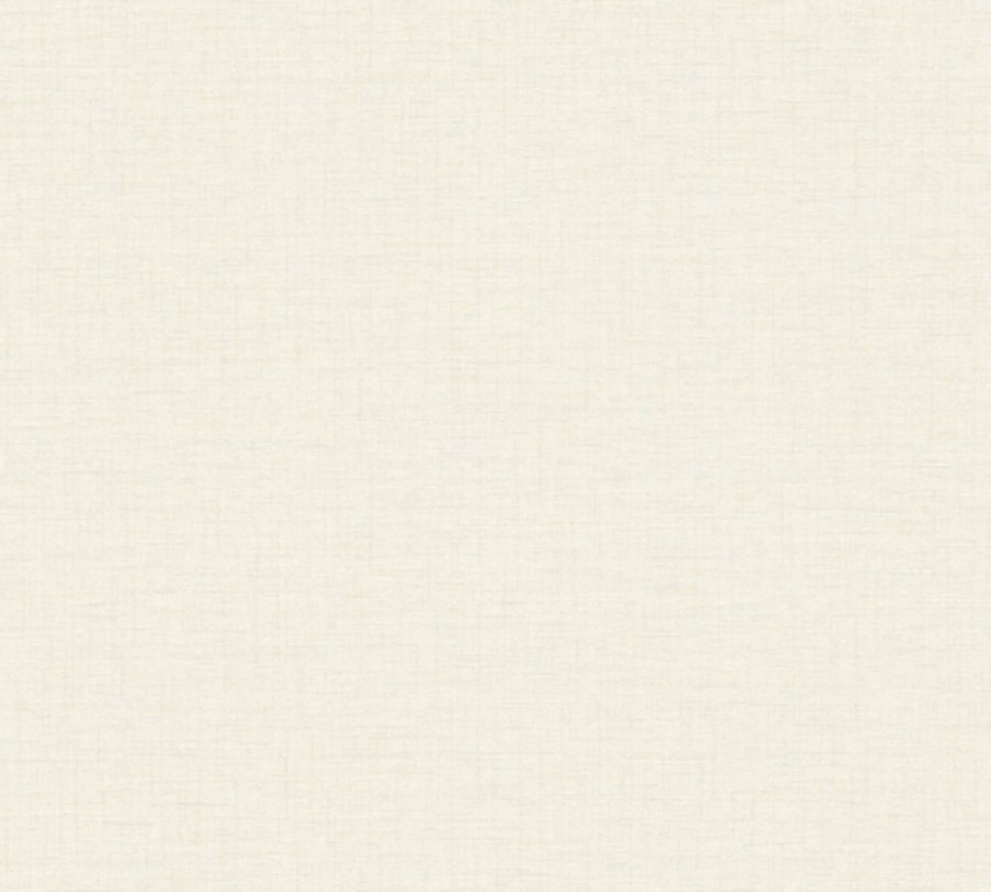 Tapeta My Home My Spa 38712-8 38712-8V - Tapety AS Création