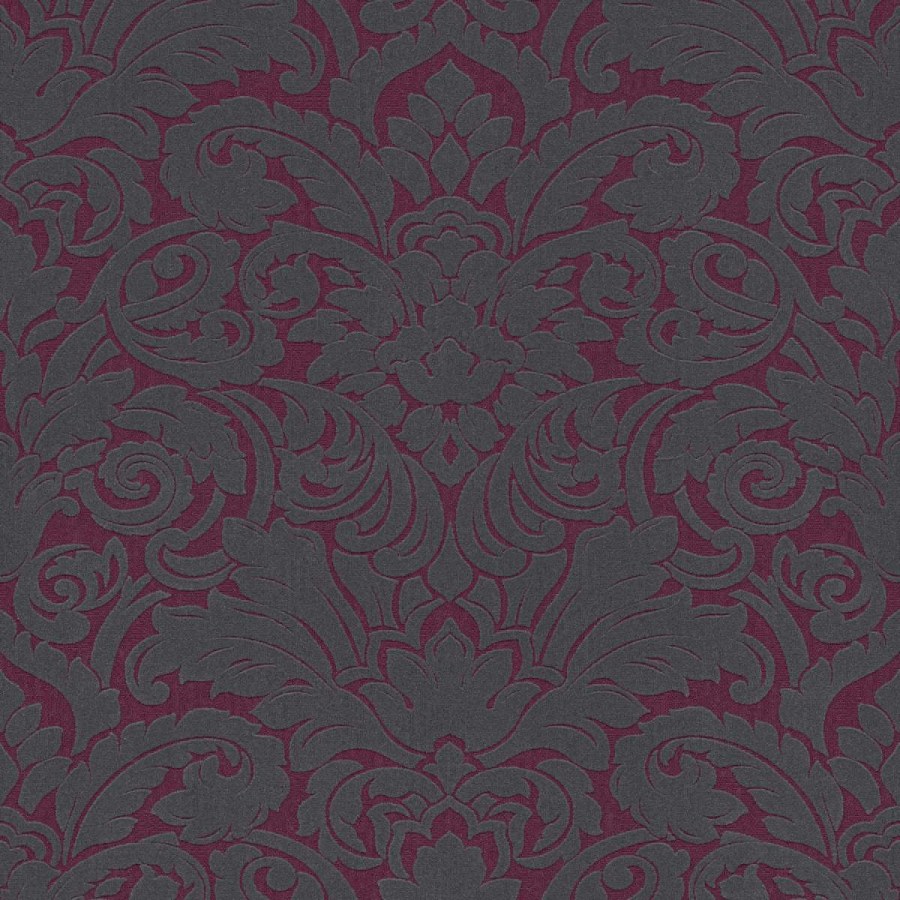 Tapeta AP Finest 33583-5 33583-5V - Tapety AS Création