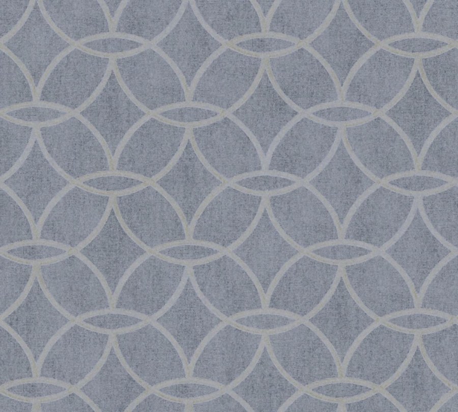 Tapety AS Création - Tapeta VIlla 37564-4 37564-4V Tapeta VIlla 37564-4 37564-4V - Tapety AS Création