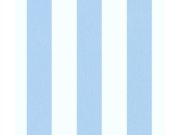 Tapeta Little Love 38148-5 38148-5V