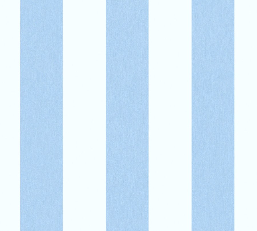 Tapety AS Création - Tapeta Little Love 38148-5 38148-5V Tapeta Little Love 38148-5 38148-5V - Tapety AS Création