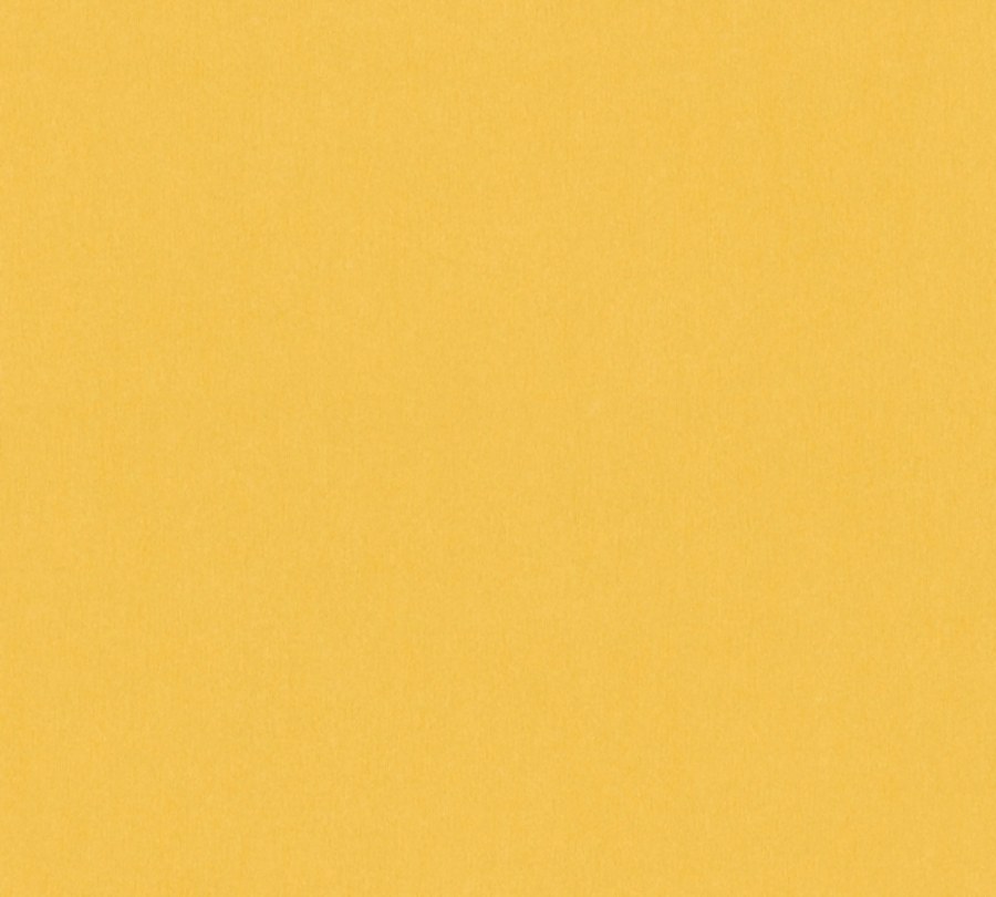 Tapety AS Création - Tapeta Dream Flowery 3831-43 3831-43V Tapeta Dream Flowery 3831-43 3831-43V - Tapety AS Création