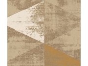 Tapeta Geo Effect 38353-6 38353-6V