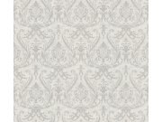 Tapety AS Création - Tapeta ALBERTO 38381-3 38381-3V Tapeta ALBERTO 38381-3 38381-3V
