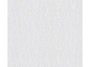 Přetíratelná Tapeta Meistervlies 7 Create 38469-1 38469-1V