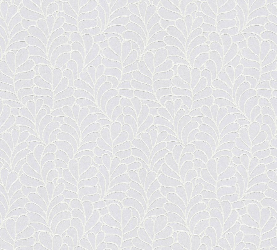 Přetíratelná Tapeta Meistervlies 7 Create 38469-1 38469-1V - Tapety AS Création