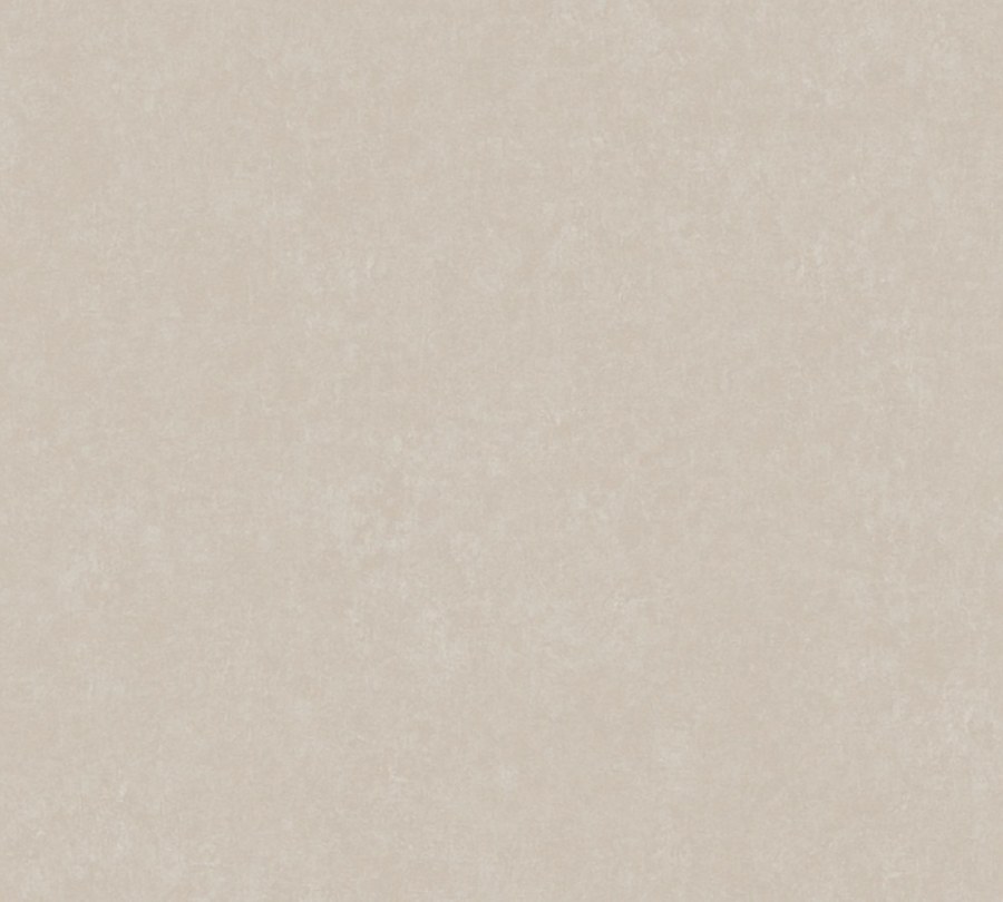 Tapeta Geo Effect 38594-8 38594-8V - Tapety AS Création