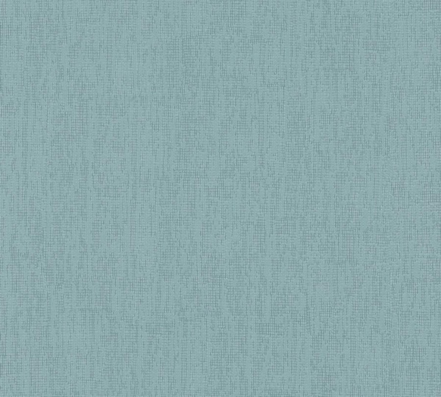 Tapety AS Création - Tapeta Hygge 2 38599-4 38599-4V Tapeta Hygge 2 38599-4 38599-4V - Tapety AS Création