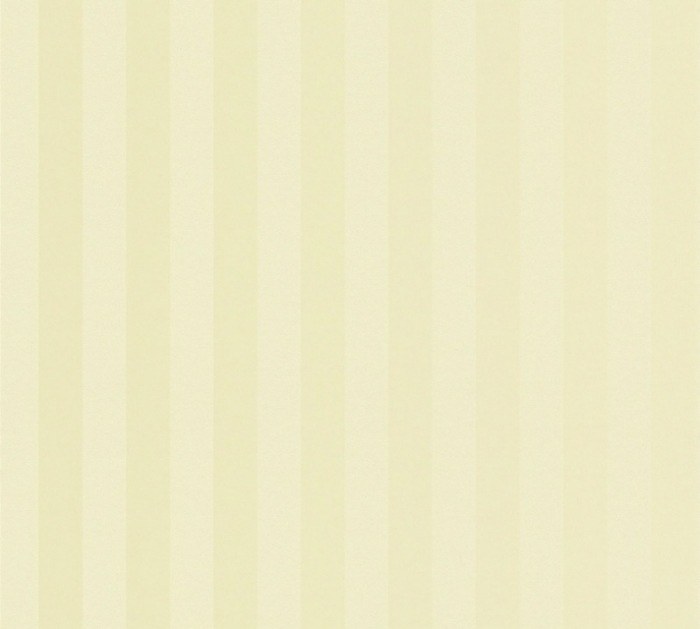 Tapeta Romantico 37227-4 37227-4V - Tapety AS Création