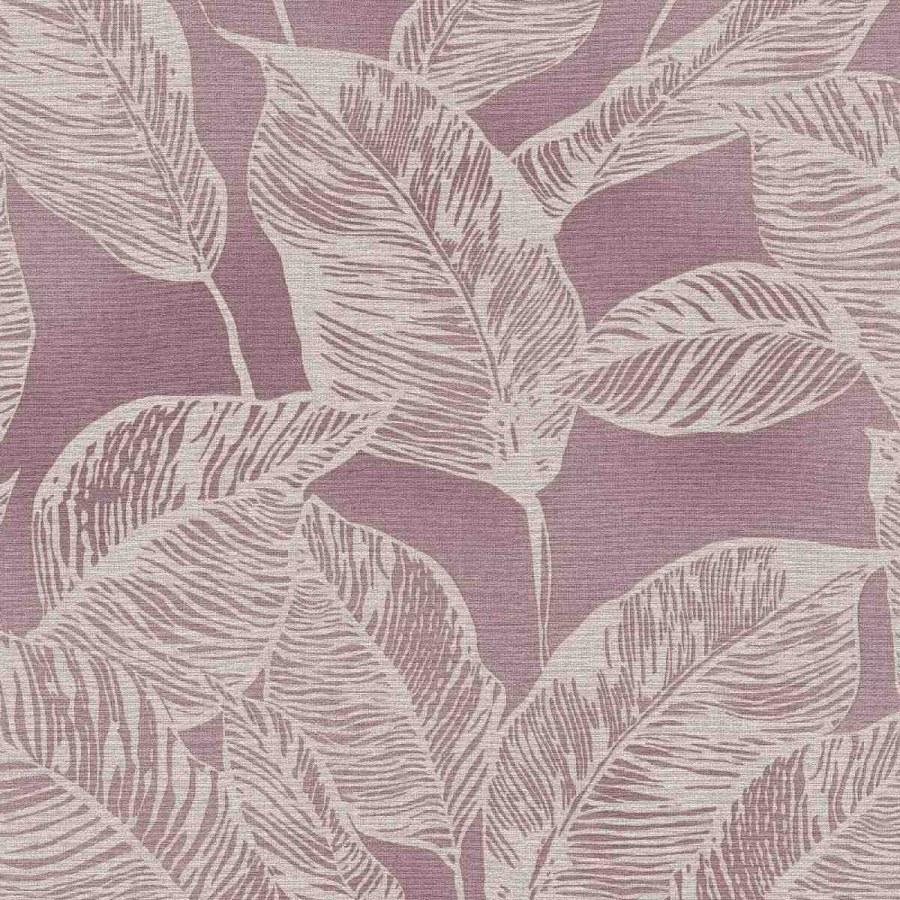 Tapeta Natural Living 38663-4 38663-4V Tapeta Natural Living 38663-4 38663-4V