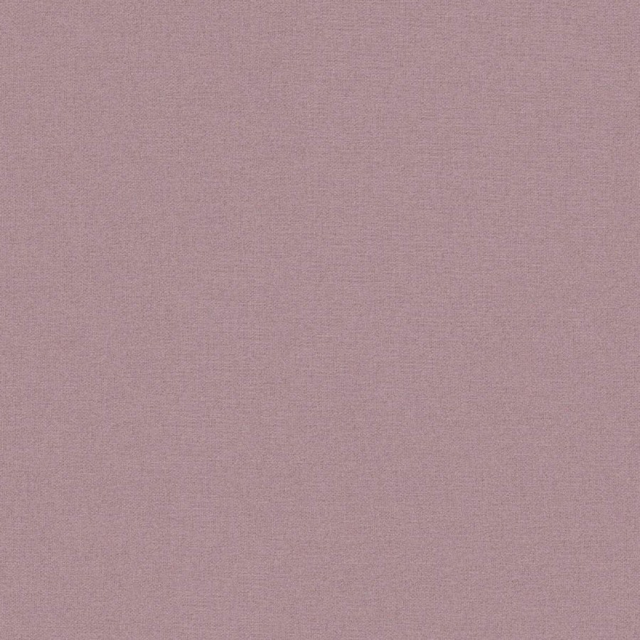 Tapeta Natural Living 38666-7 38666-7V - Tapety AS Création