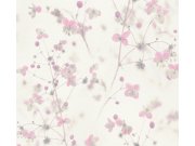 Tapeta PintWalls 38726-4 38726-4V