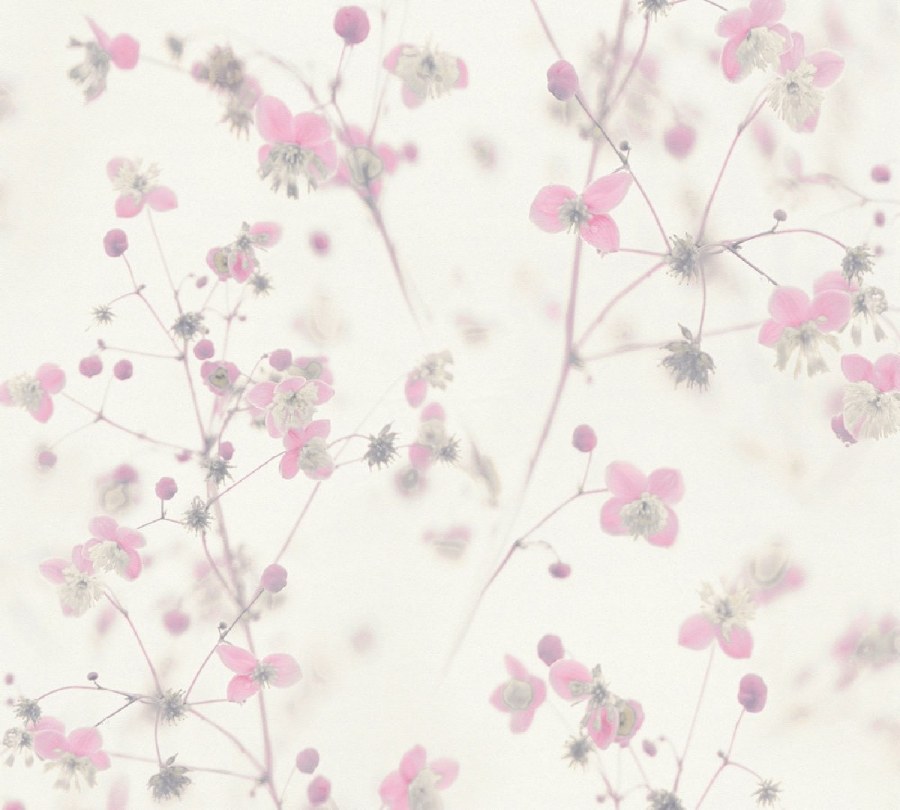 Tapeta PintWalls 38726-4 38726-4V Tapeta PintWalls 38726-4 38726-4V