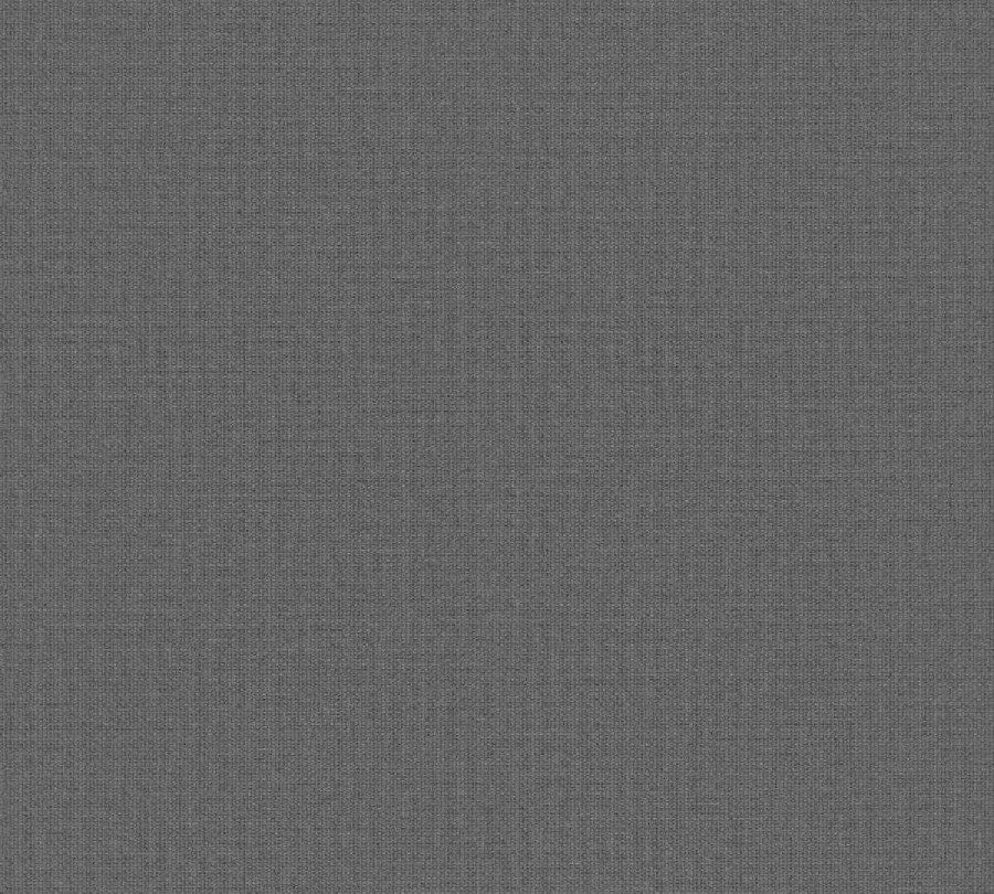 Tapeta Nara 38744-1 38744-1V