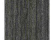 Tapeta THE BOS 38819-1 38819-1V