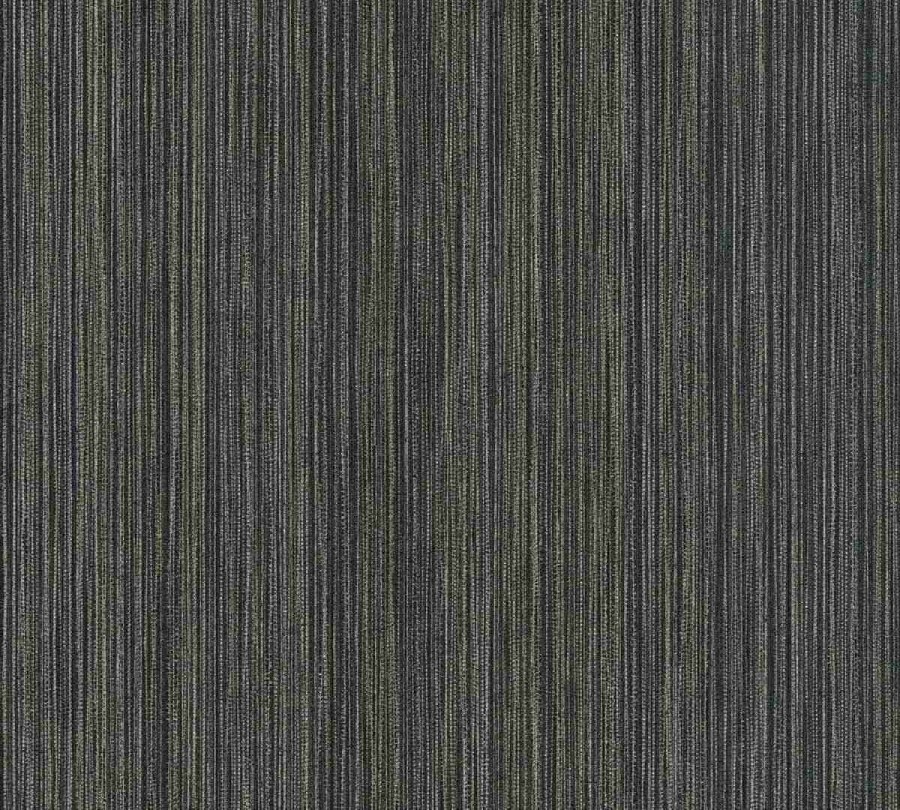 Tapeta THE BOS 38819-1 38819-1V - Tapety AS Création