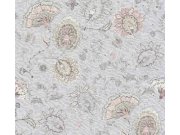 Tapety AS Création - Tapeta House of Turnowsky 38899-3 38899-3V Tapeta House of Turnowsky 38899-3 38899-3V