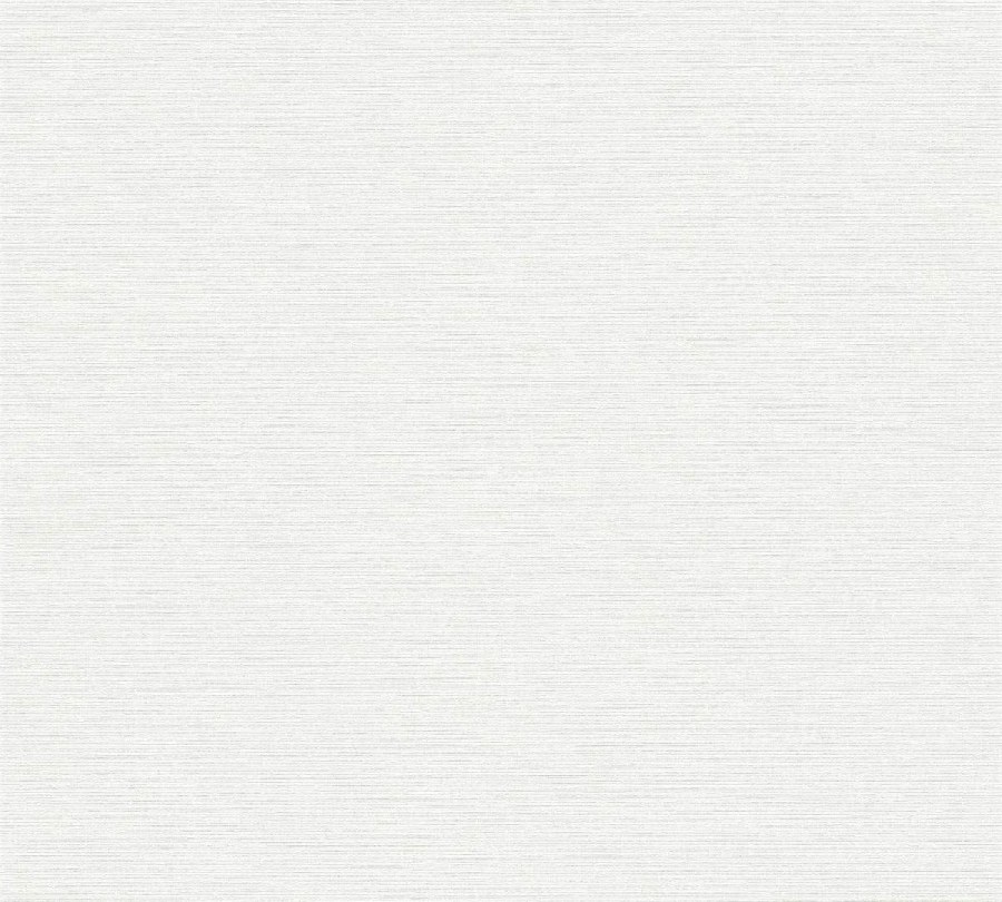 Tapeta House of Turnowsky 38903-3 38903-3V - Tapety AS Création