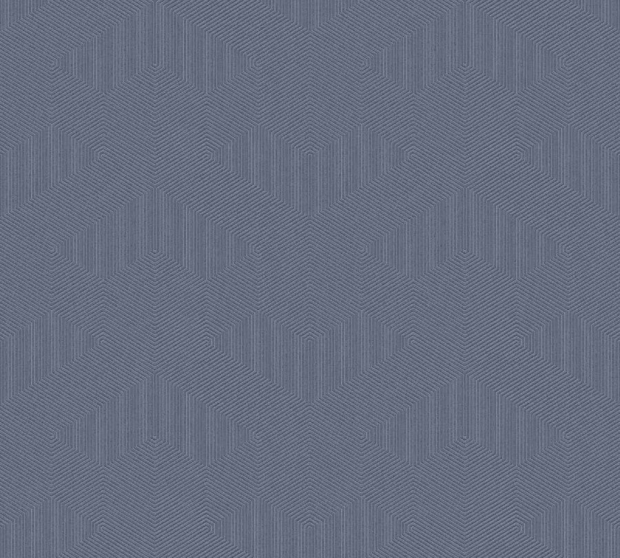 Tapety AS Création - Tapeta Profitex 2022 38964-4 38964-4V Tapeta Profitex 2022 38964-4 38964-4V - Tapety AS Création