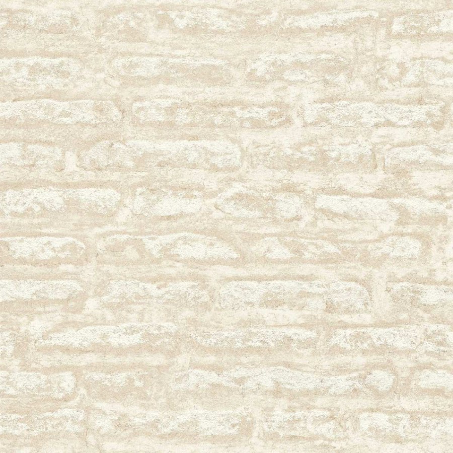 Tapeta Attractive 2 39027-2 39027-2V - Tapety AS Création