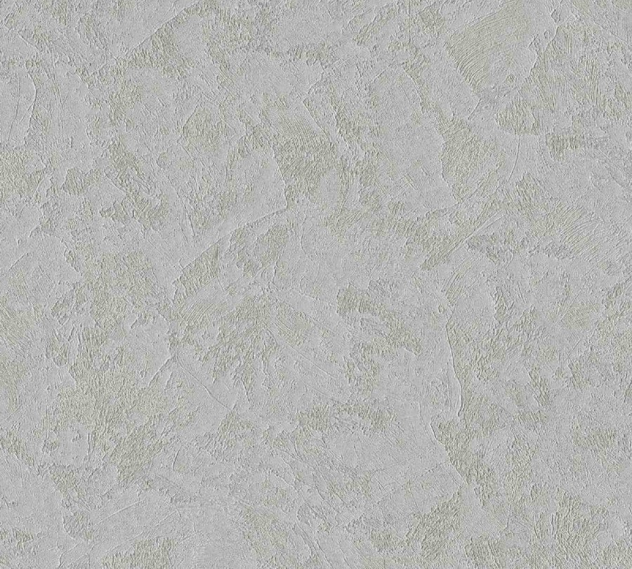 Tapeta Profitex 2022 39035-1 39035-1V - Tapety AS Création