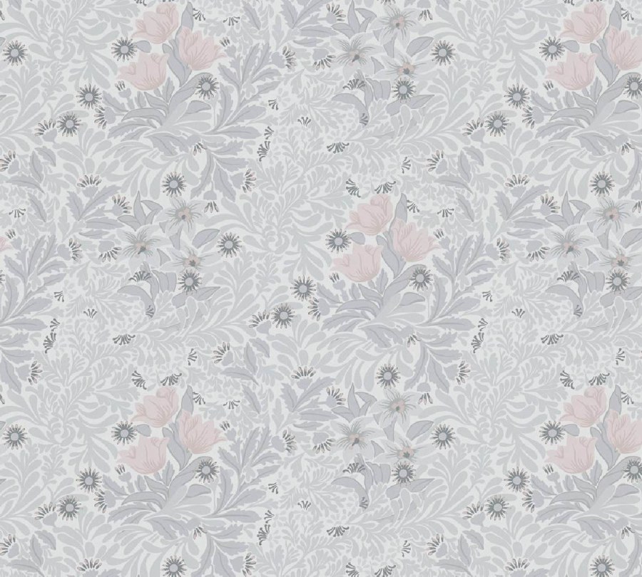 Tapeta ART OF EDEN 39057-5 39057-5V