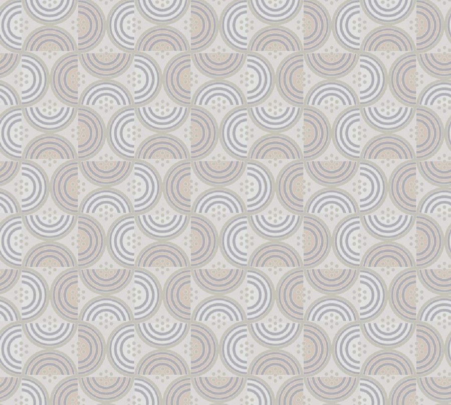 Tapeta ART OF EDEN 39061-2 39061-2V - Tapety AS Création