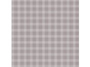 Tapeta ART OF EDEN 39064-6 39064-6V