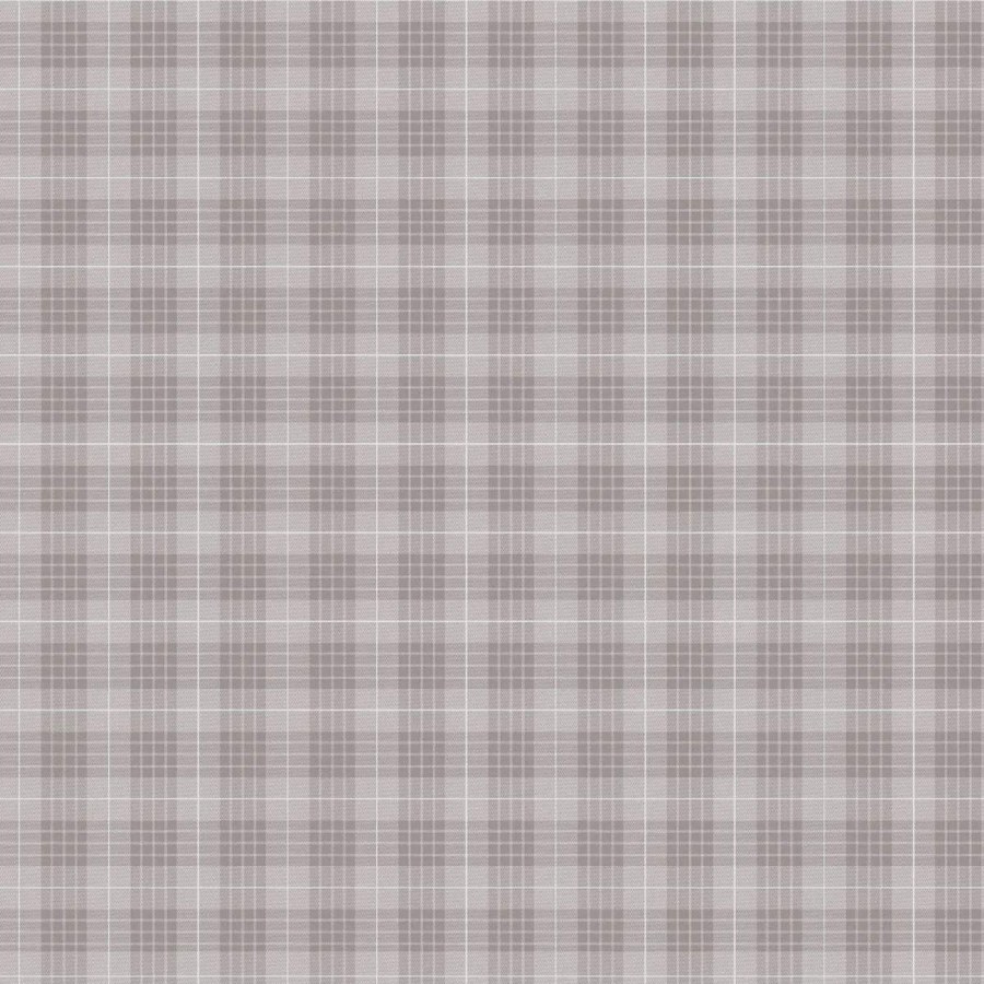 Tapeta ART OF EDEN 39064-6 39064-6V - Tapety AS Création