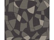 Tapeta Antigua 39093-4 39093-4V