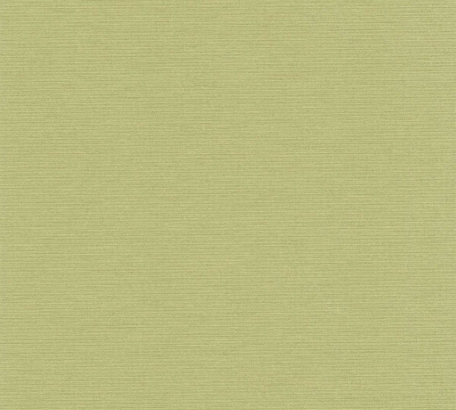 Tapeta Antigua 39097-4 39097-4V - Tapety AS Création