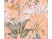 Tapeta AP Arcade 39172-2 39172-2V