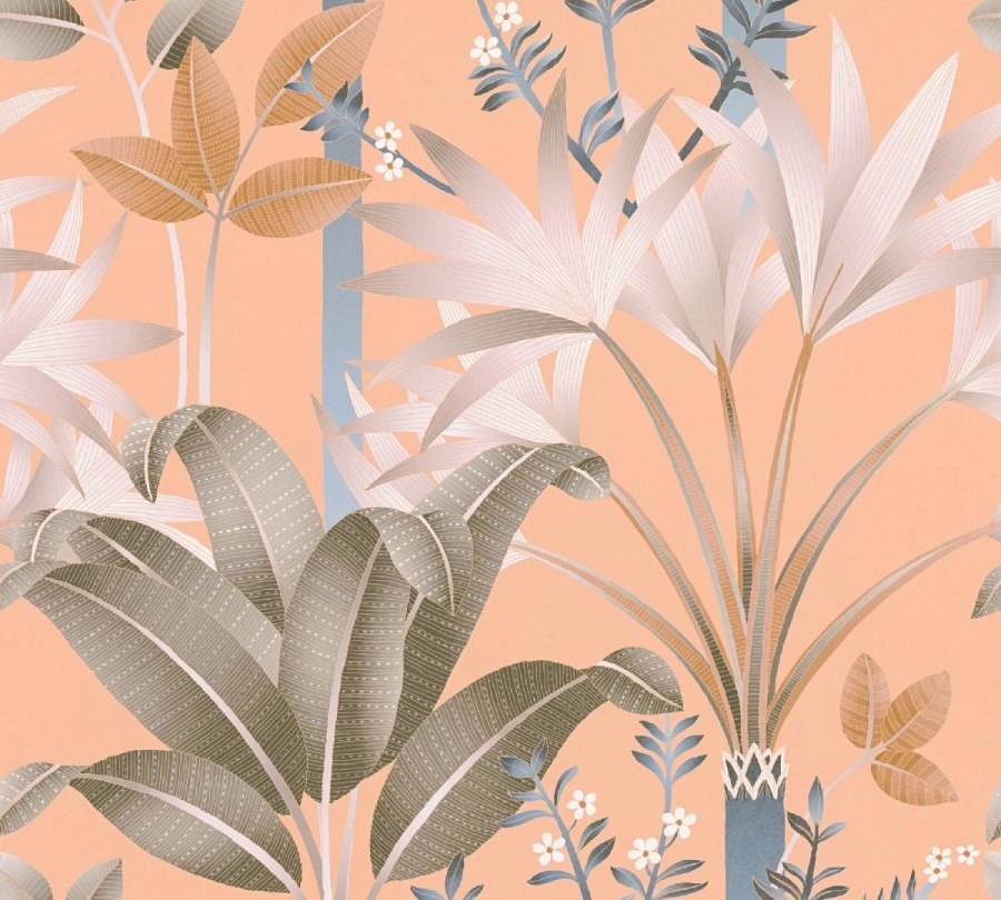 Tapety AS Création - Tapeta AP Arcade 39172-2 39172-2V Tapeta AP Arcade 39172-2 39172-2V - Tapety AS Création