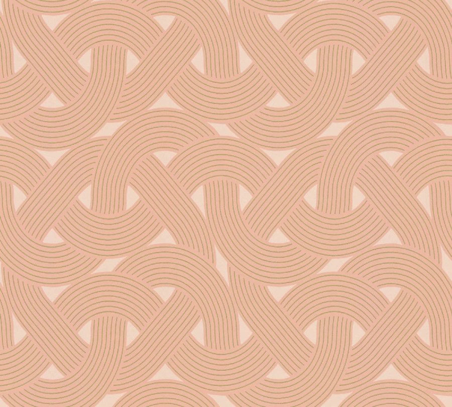 Tapety AS Création - Tapeta AP Arcade 39175-2 39175-2V Tapeta AP Arcade 39175-2 39175-2V - Tapety AS Création