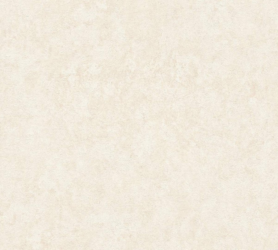 Tapeta Metropolitan Stories 3 Travel 39223-3 39223-3V - Tapety AS Création