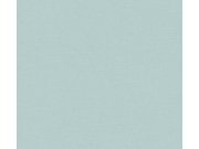 Tapeta Metropolitan Stories 3 Travel 39267-2 39267-2V