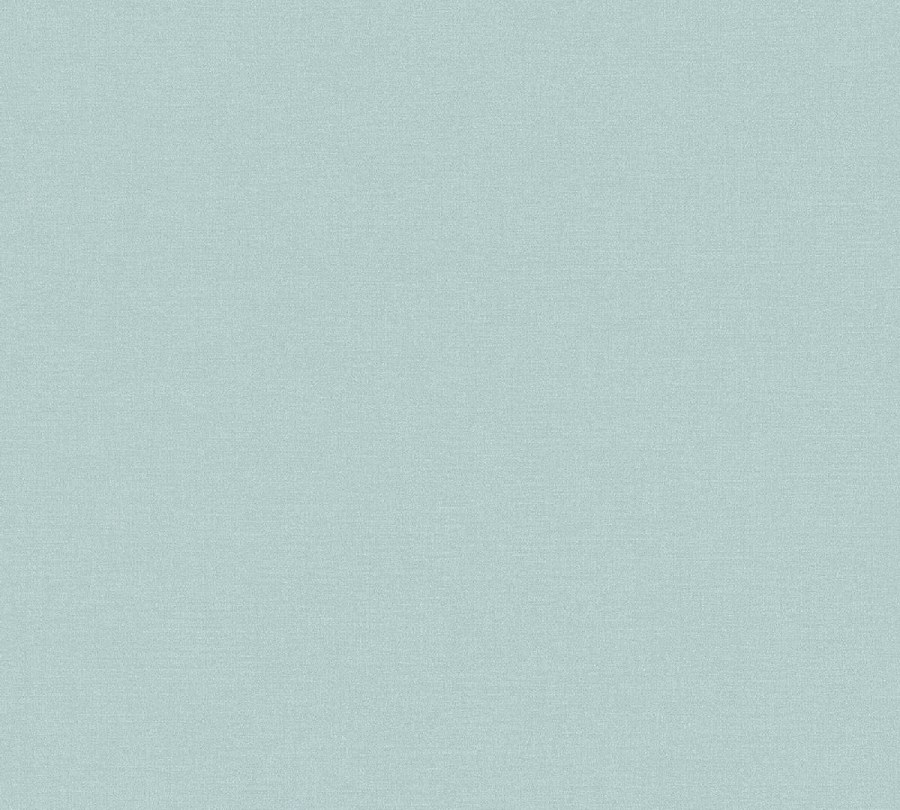 Tapeta Metropolitan Stories 3 Travel 39267-2 39267-2V - Tapety AS Création