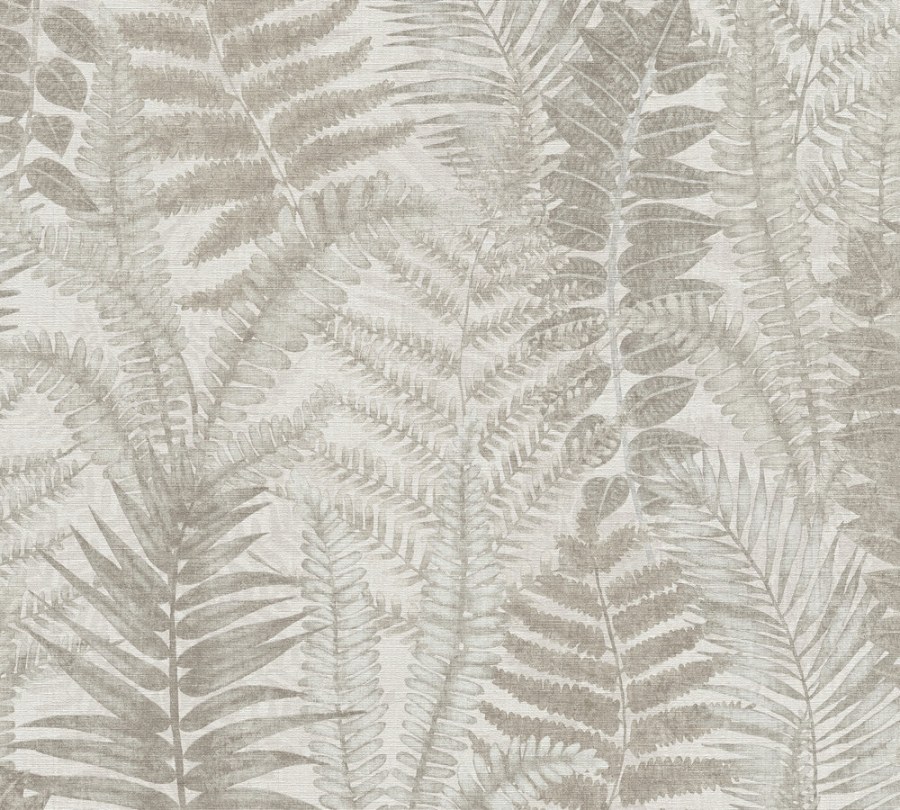 Tapeta Famous Garden 39347-5 39347-5V Tapeta Famous Garden 39347-5 39347-5V