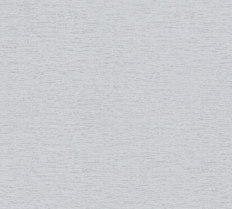 Tapeta Famous Garden 39351-4 39351-4V Tapeta Famous Garden 39351-4 39351-4V