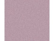 Tapeta Famous Garden 39353-9 39353-9V