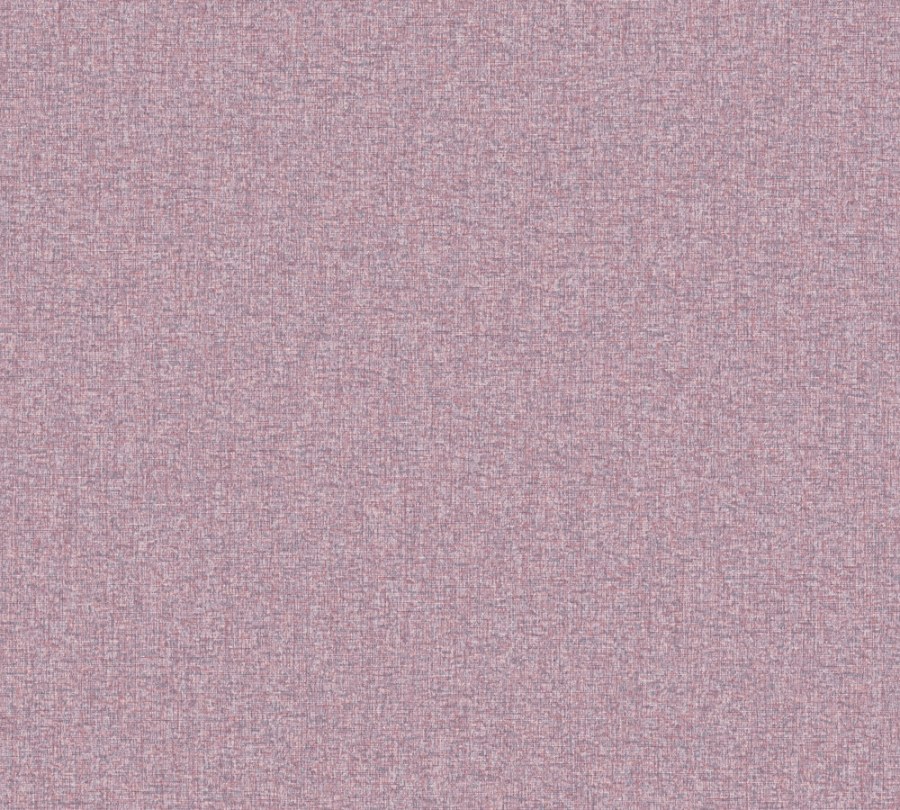 Tapety AS Création - Tapeta Famous Garden 39353-9 39353-9V Tapeta Famous Garden 39353-9 39353-9V - Tapety AS Création