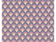 Tapeta Retro Chic 39538-2 39538-2V