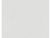 Tapeta Styleguide natürlich 2982-70 2982-70V