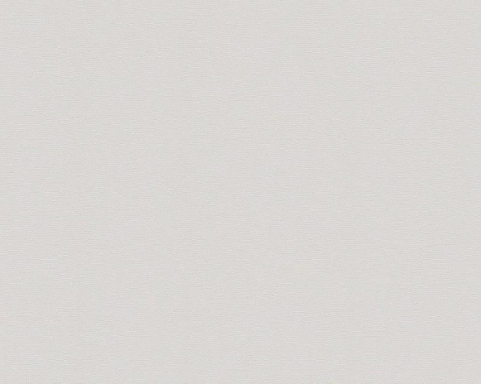 Tapety AS Création - Tapeta Liberté 30526-7 30526-7V Tapeta Liberté 30526-7 30526-7V - Tapety AS Création