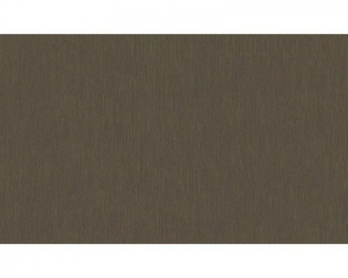 Tapety AS Création - Tapeta AP Longlife Colours 30563-4 30563-4V Tapeta AP Longlife Colours 30563-4 30563-4V - Tapety AS Création