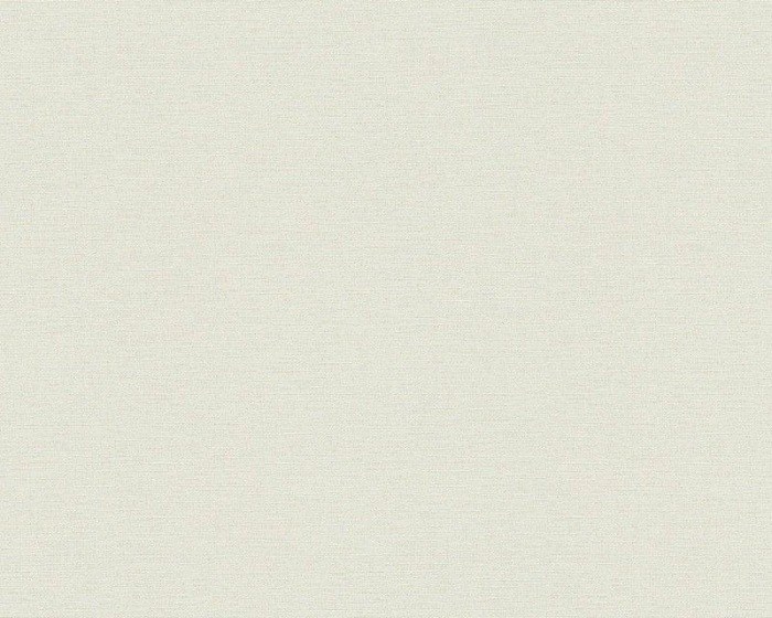 Tapeta Around World 30688-2 30688-2V - Tapety AS Création