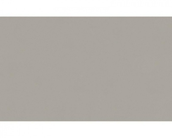 Tapeta AP Longlife Colours 30725-7 30725-7V